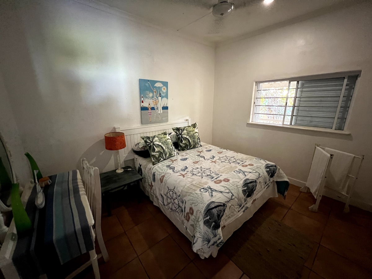 ٠٠/١٥-٠٠/١٣ جلسة 