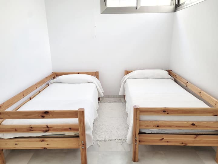 საძინებელი 2