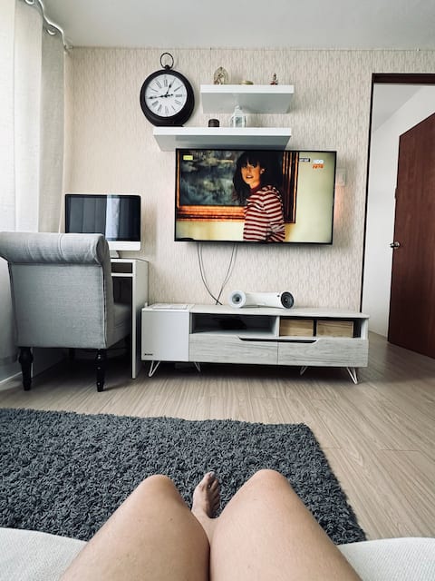 The Hive Condominium Taytay Rizal