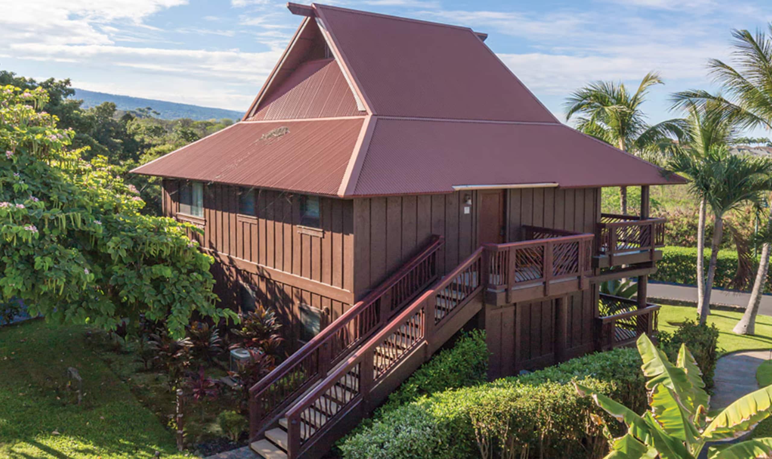 Delightful 2BR Retreat in Kailua-Kona! - Photo 16