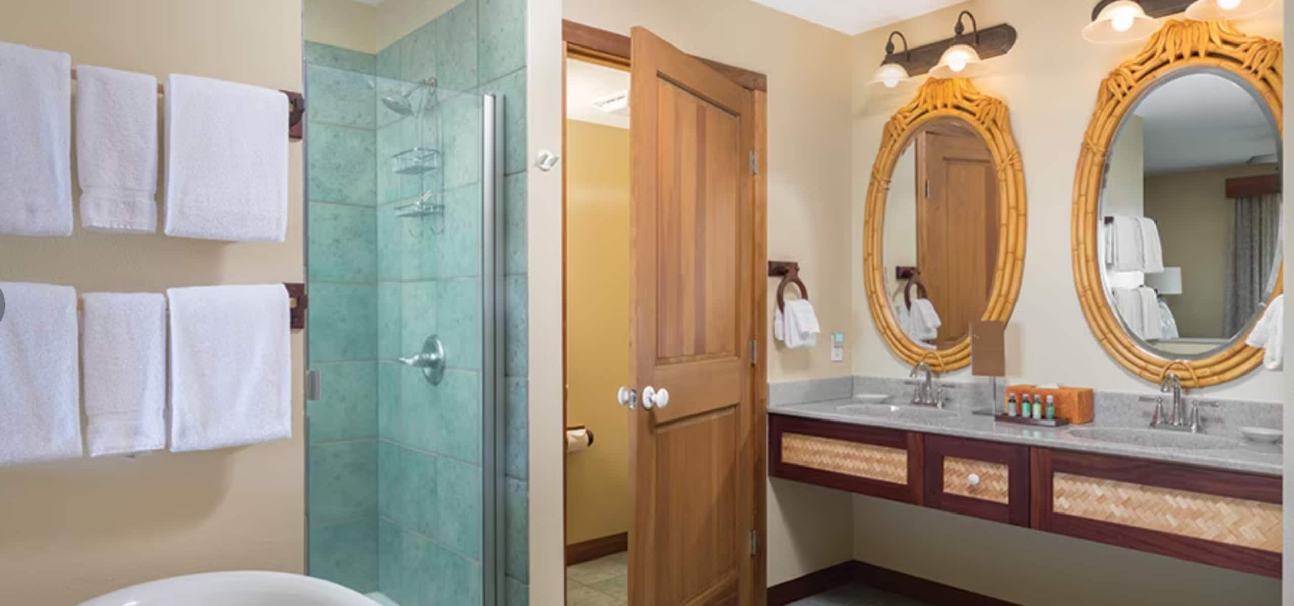 Delightful 2BR Retreat in Kailua-Kona! - Photo 6