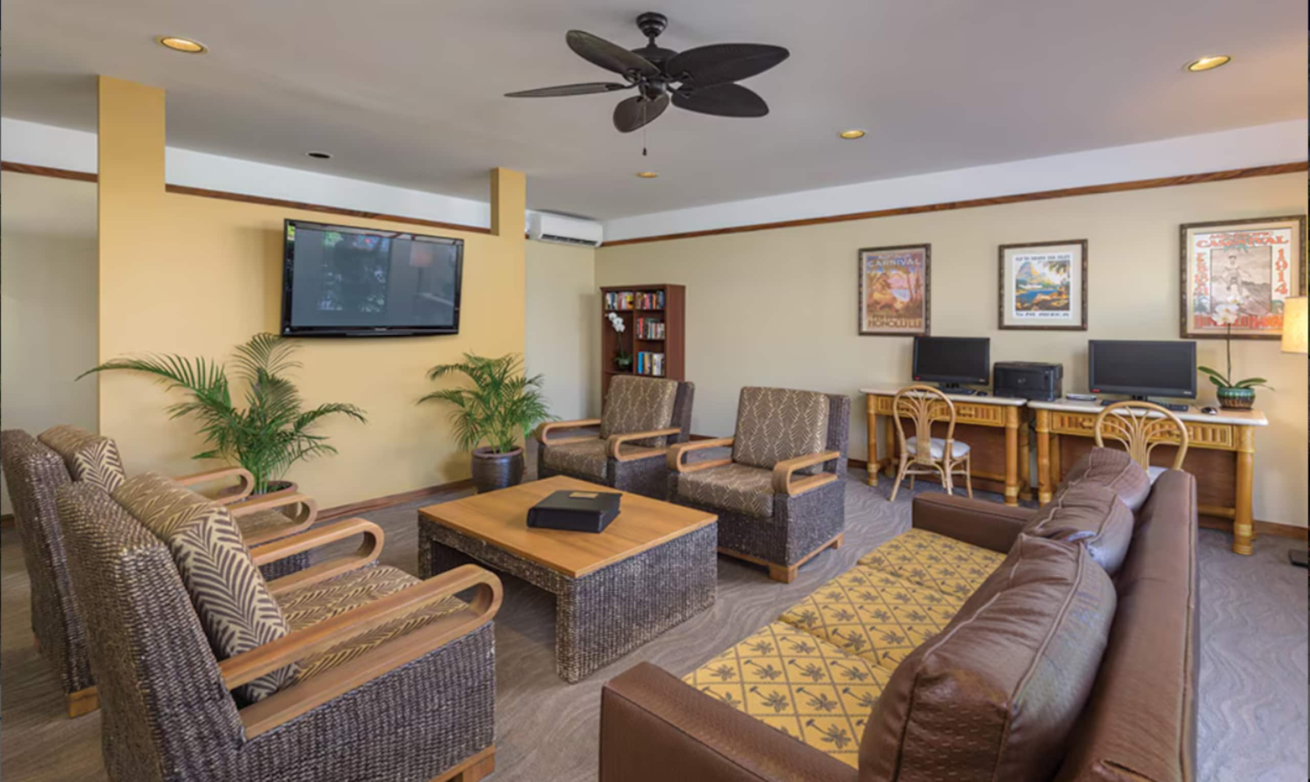 Delightful 2BR Retreat in Kailua-Kona! - Photo 2