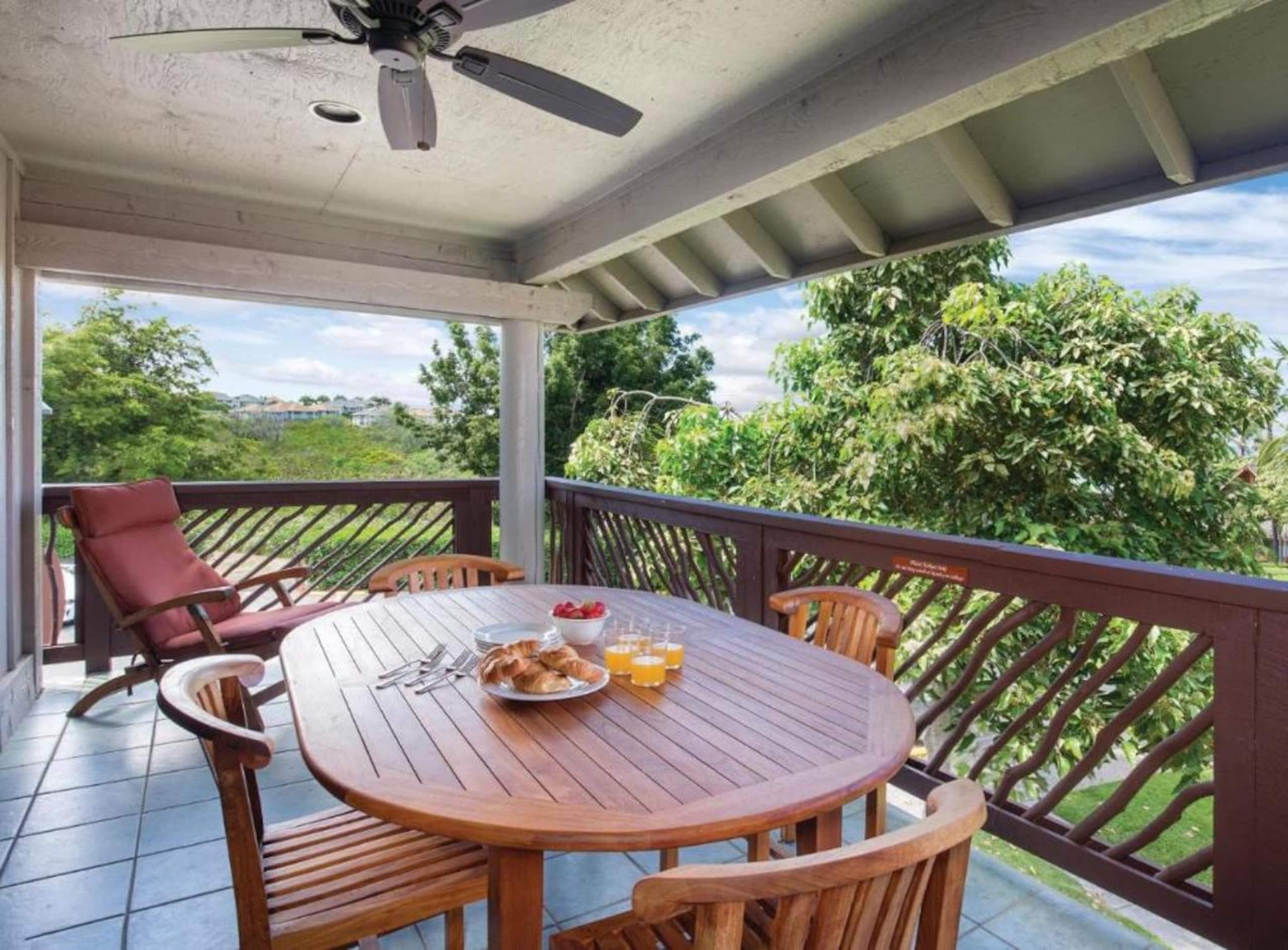 Delightful 2BR Retreat in Kailua-Kona! - Photo 8