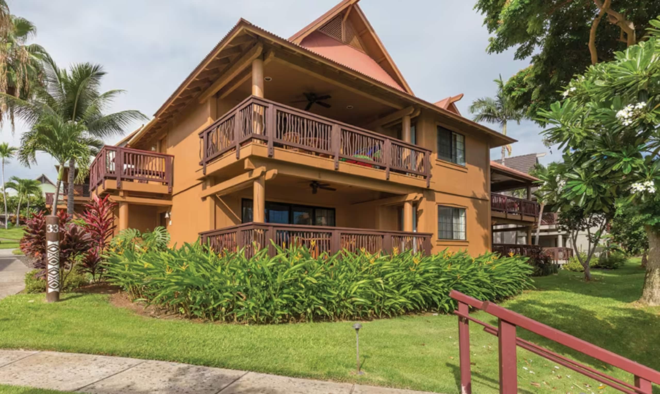 Delightful 2BR Retreat in Kailua-Kona! - Photo 14