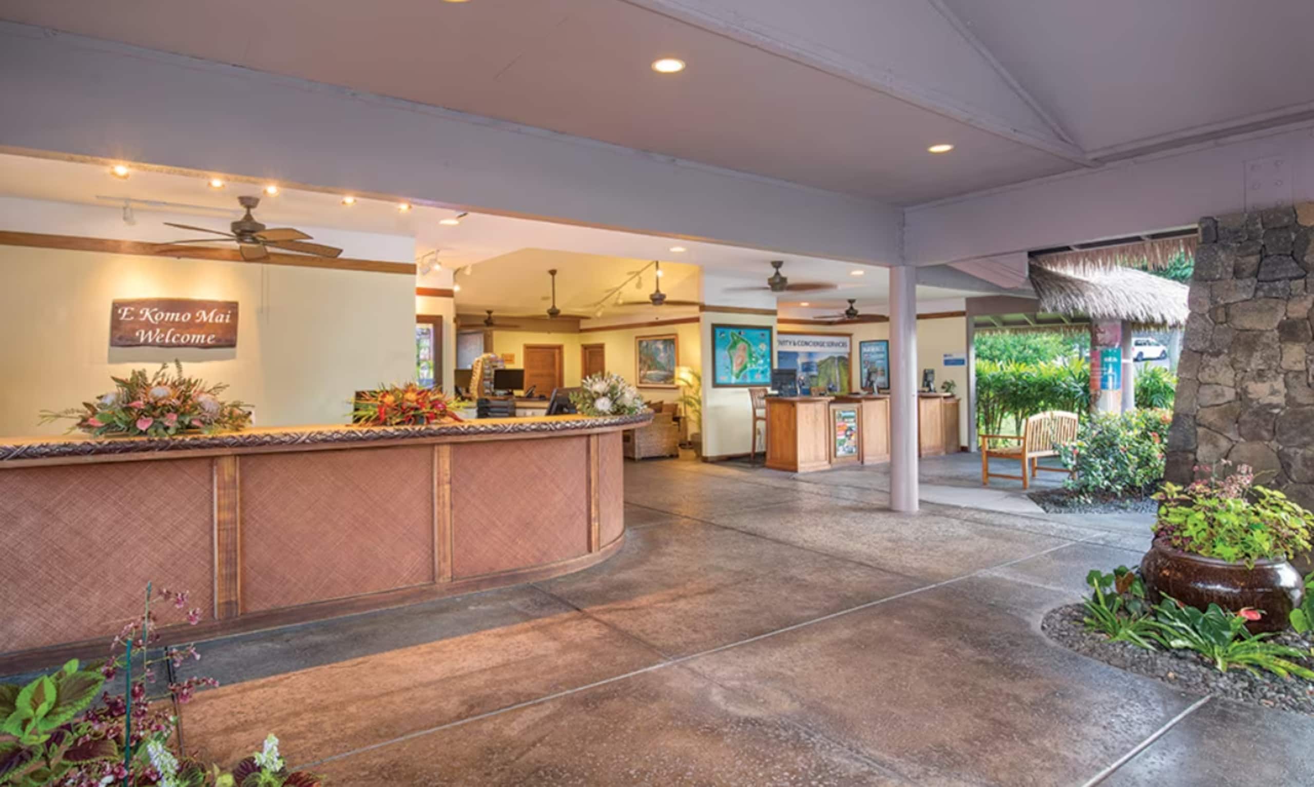 Delightful 2BR Retreat in Kailua-Kona! - Photo 20