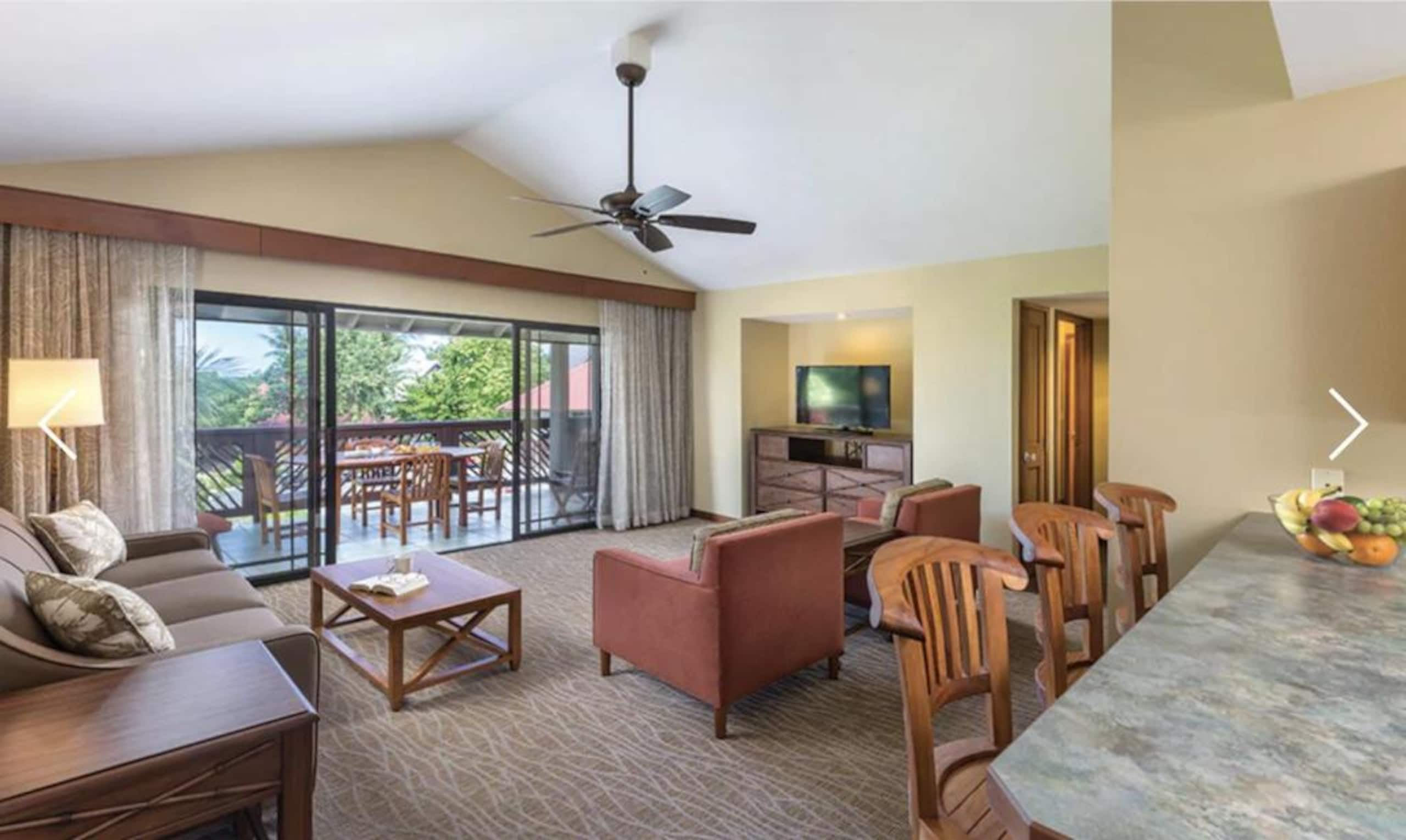 Delightful 2BR Retreat in Kailua-Kona! - Main photo