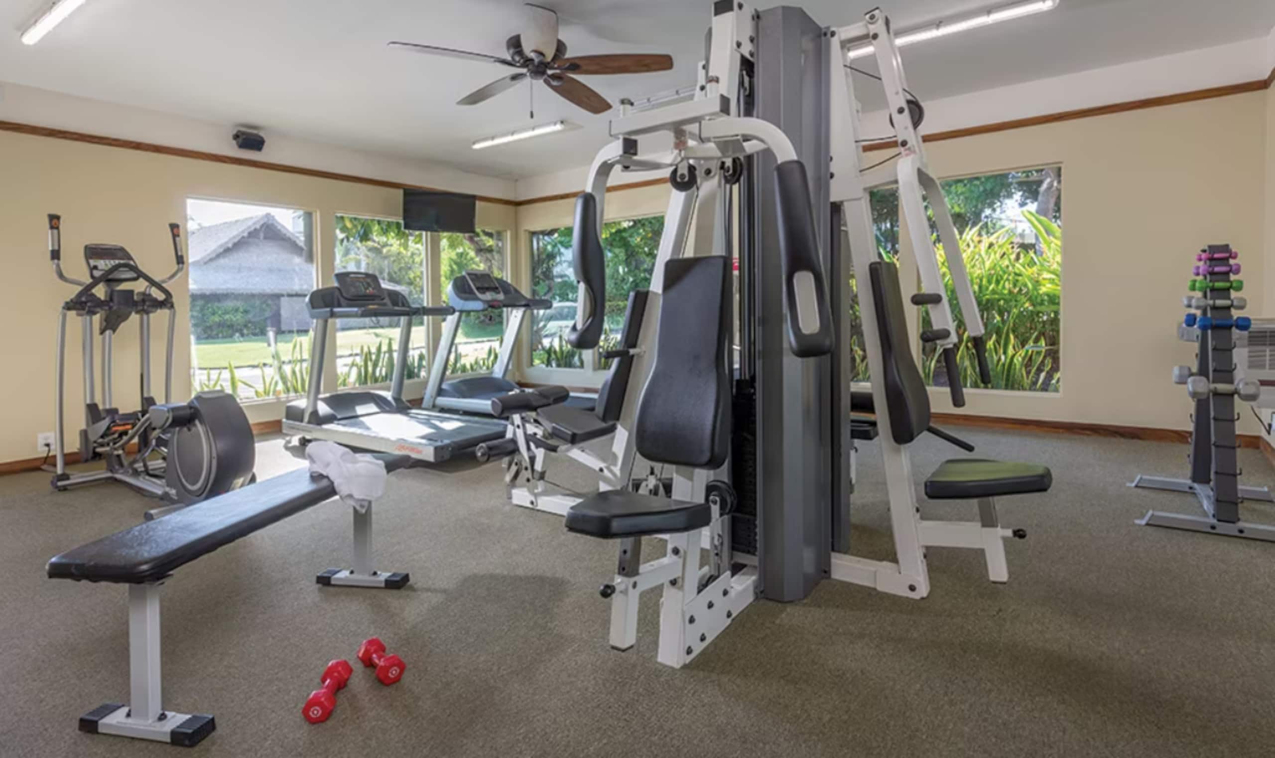 Delightful 2BR Retreat in Kailua-Kona! - Photo 9