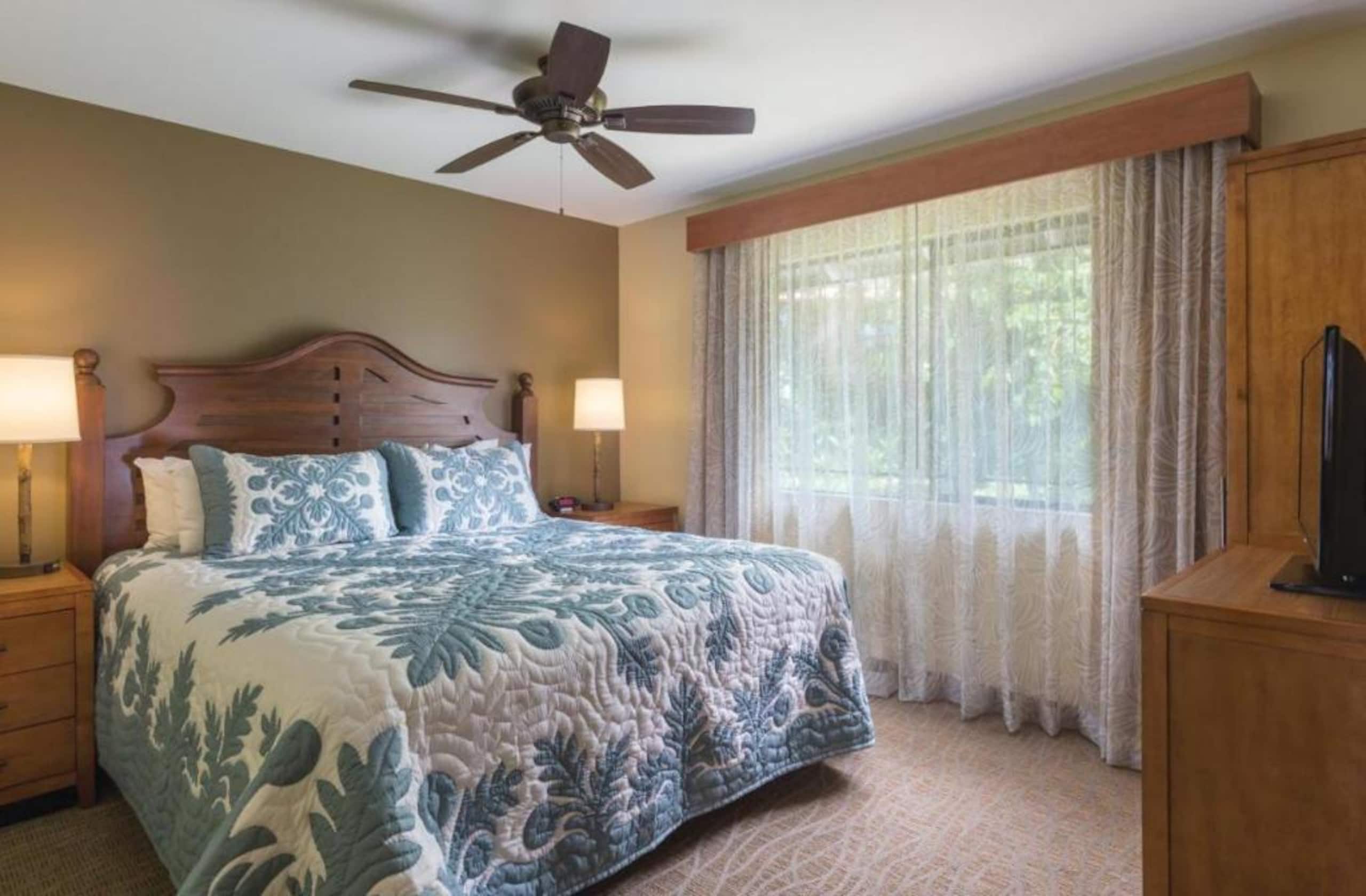 Delightful 2BR Retreat in Kailua-Kona! - Photo 4