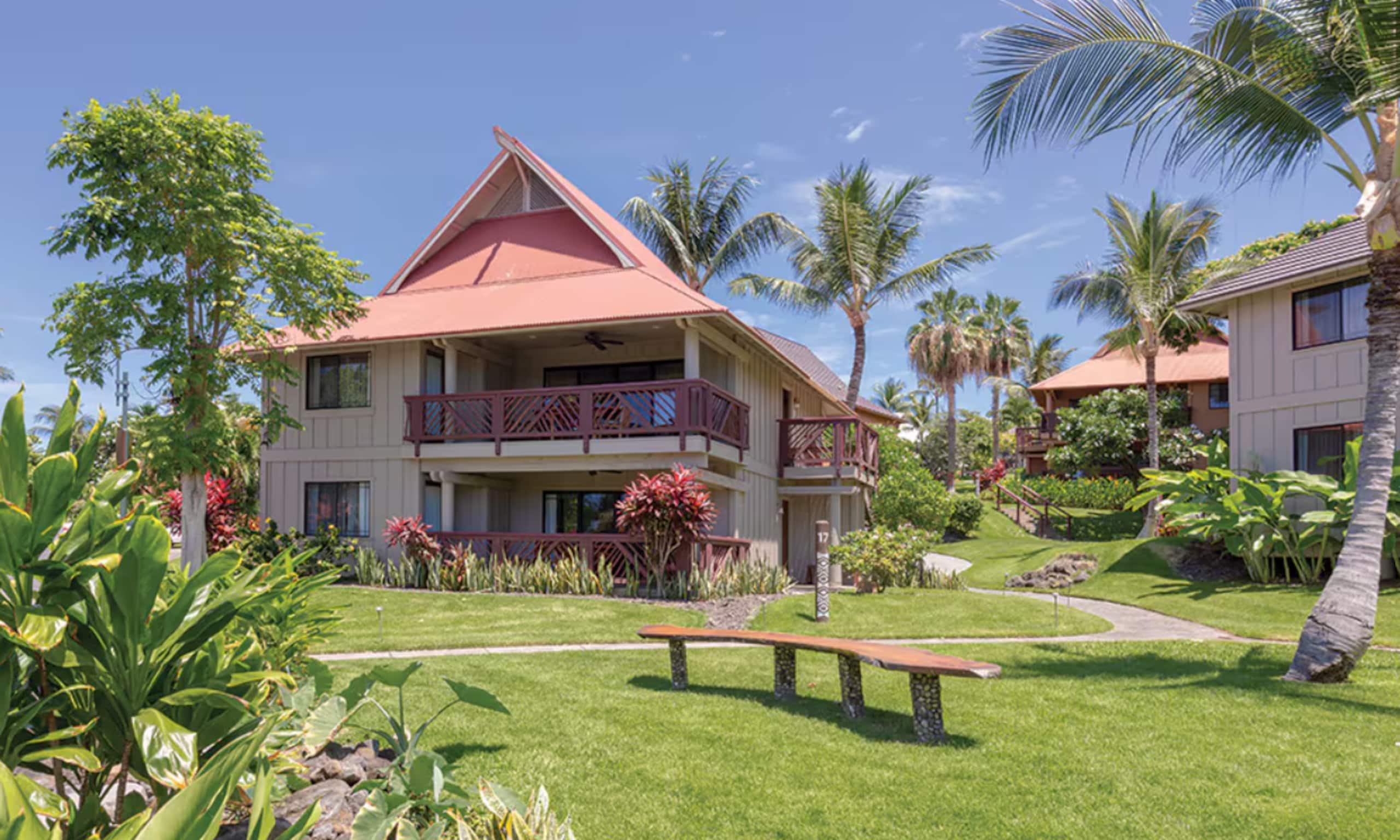 Delightful 2BR Retreat in Kailua-Kona! - Photo 12
