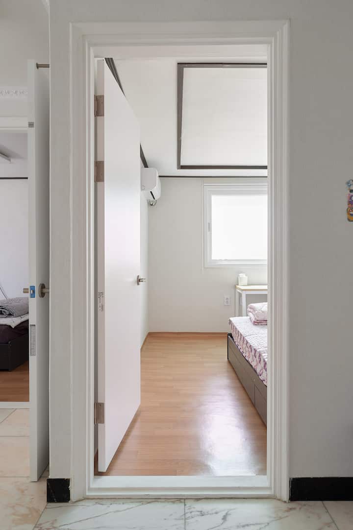 Habitación 1