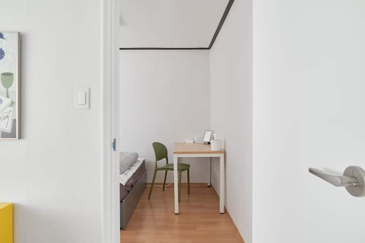 Habitación 2