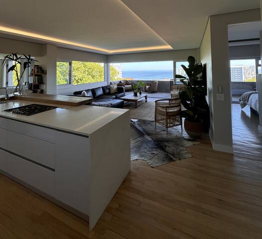 Promenade Views gallery image 3