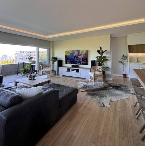 Promenade Views gallery image 2