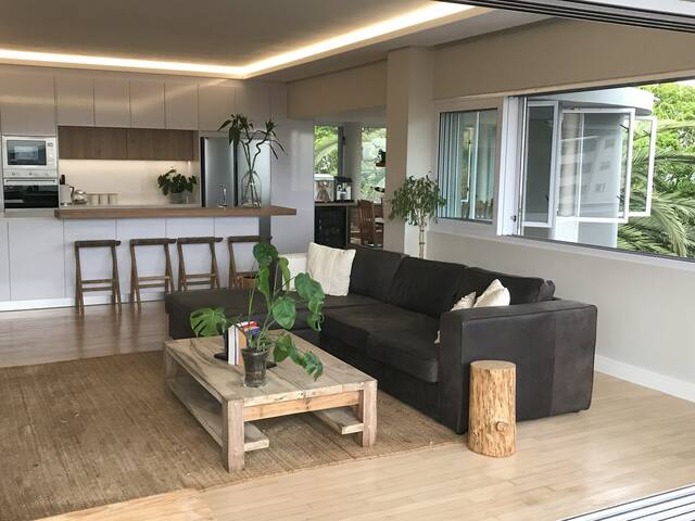 Promenade Views gallery image 5