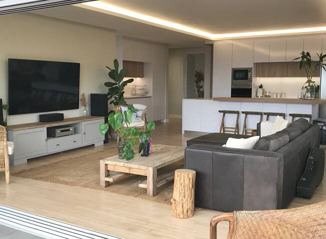 Promenade Views gallery image 4