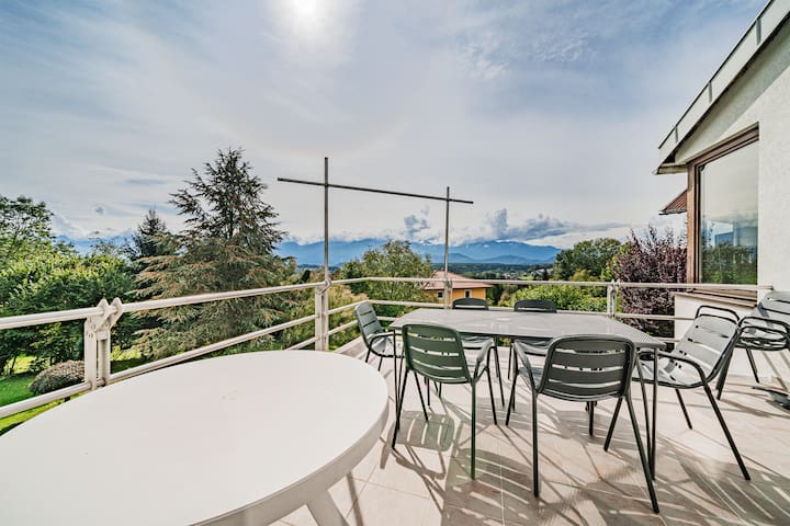 hostmyplace managed Airbnb listing 1