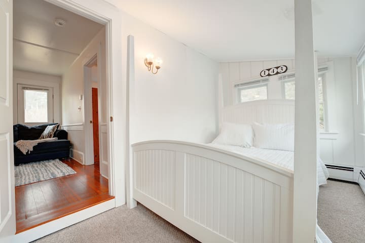 Habitación 1