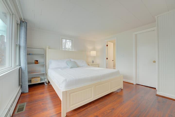 Habitación 3