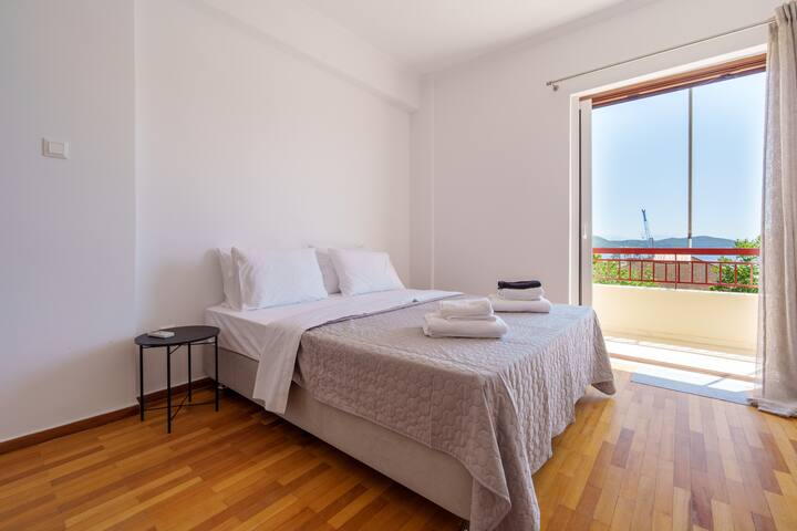 Quarto 4