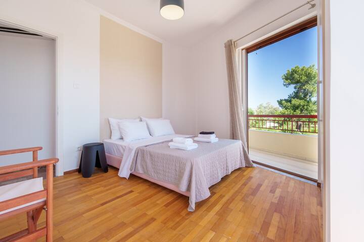 Quarto 3