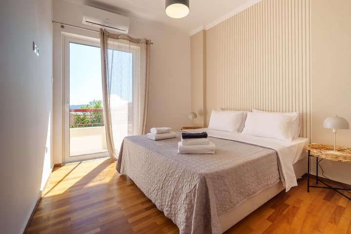 Quarto 1