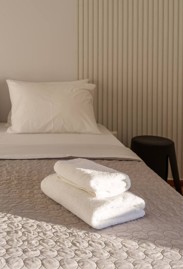 Quarto 2