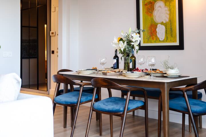 Bosphorus Private Garden Suite gallery image 3