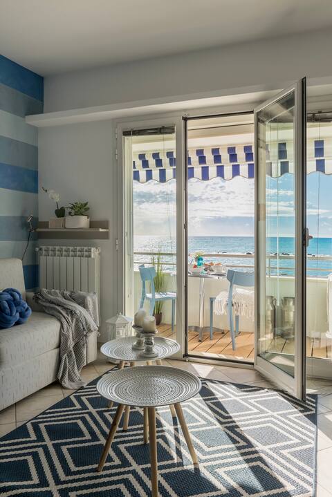 beachfront - marine 59