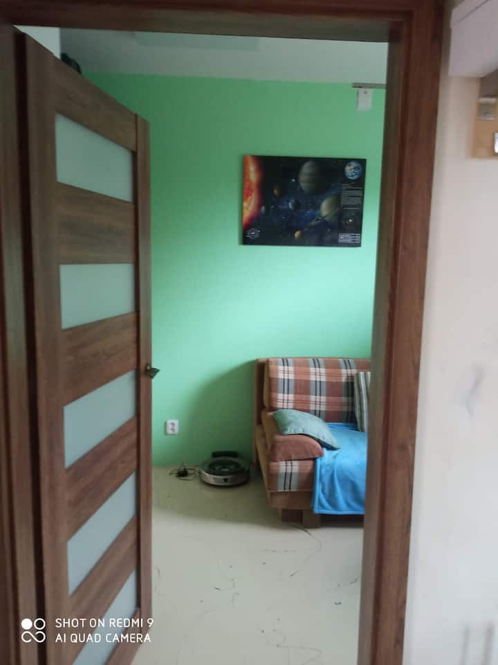 ห้องนอน2