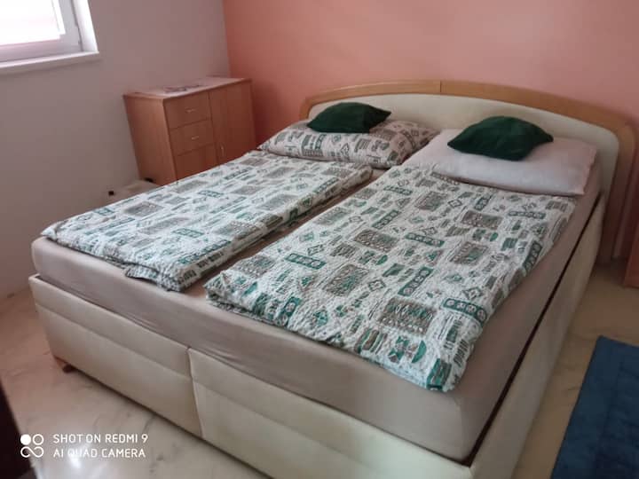 ห้องนอน1