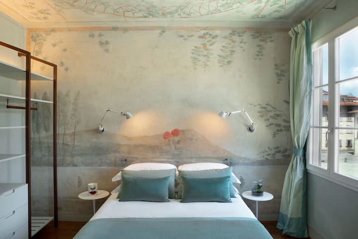 Unyca Real Estate Asset Manegement managed Airbnb listing 3