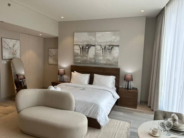 Casa Royale Holiday Homes managed Airbnb listing 1