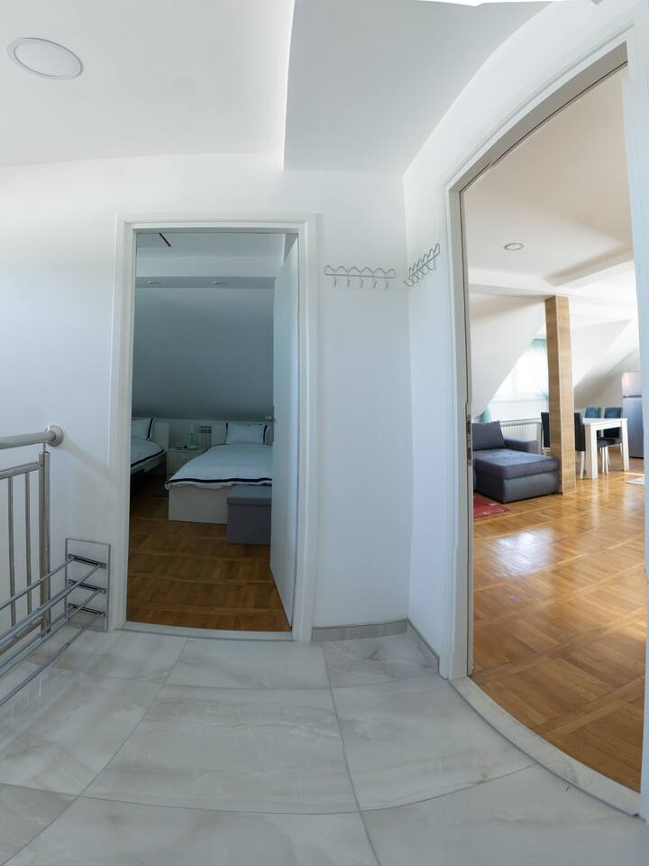 Chambre 2
