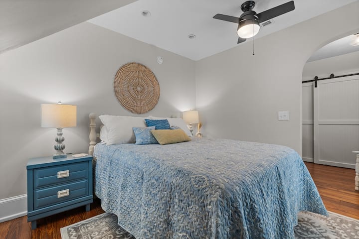 საძინებელი 3