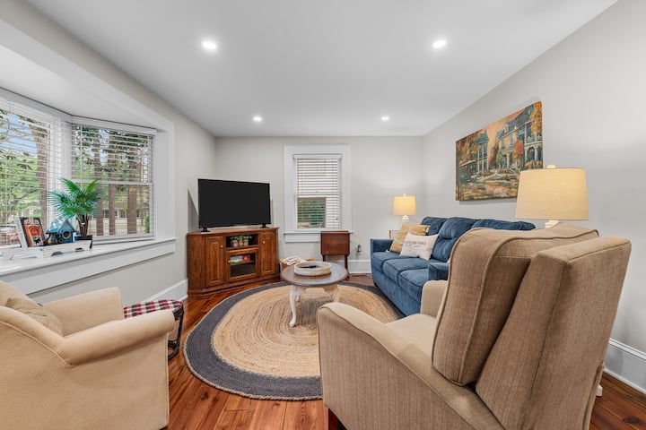 მისაღები ოთახი