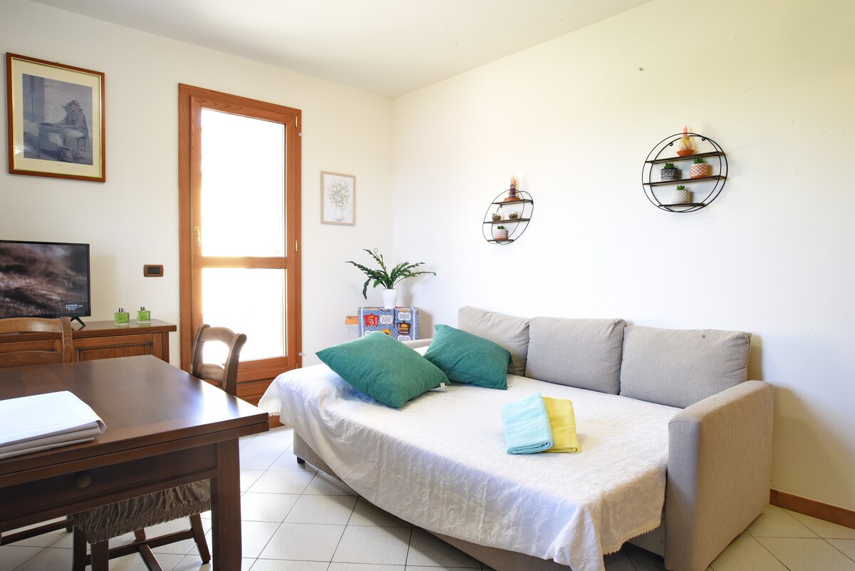 ห้องนั่งเล่น