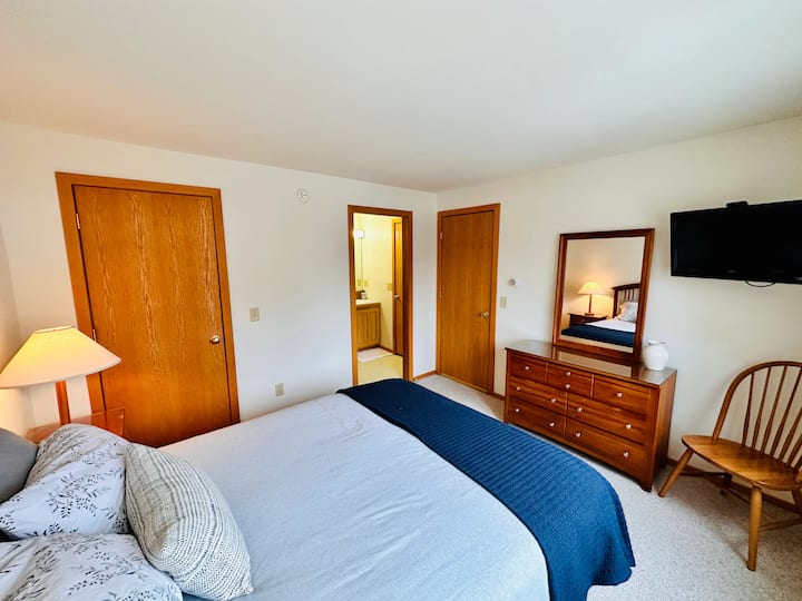 Спална соба 2