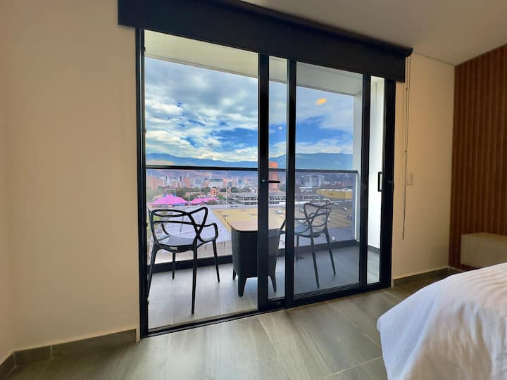 ห้องนอน1