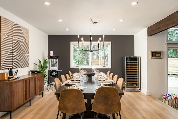 Atomic Stays managed Airbnb listing 3