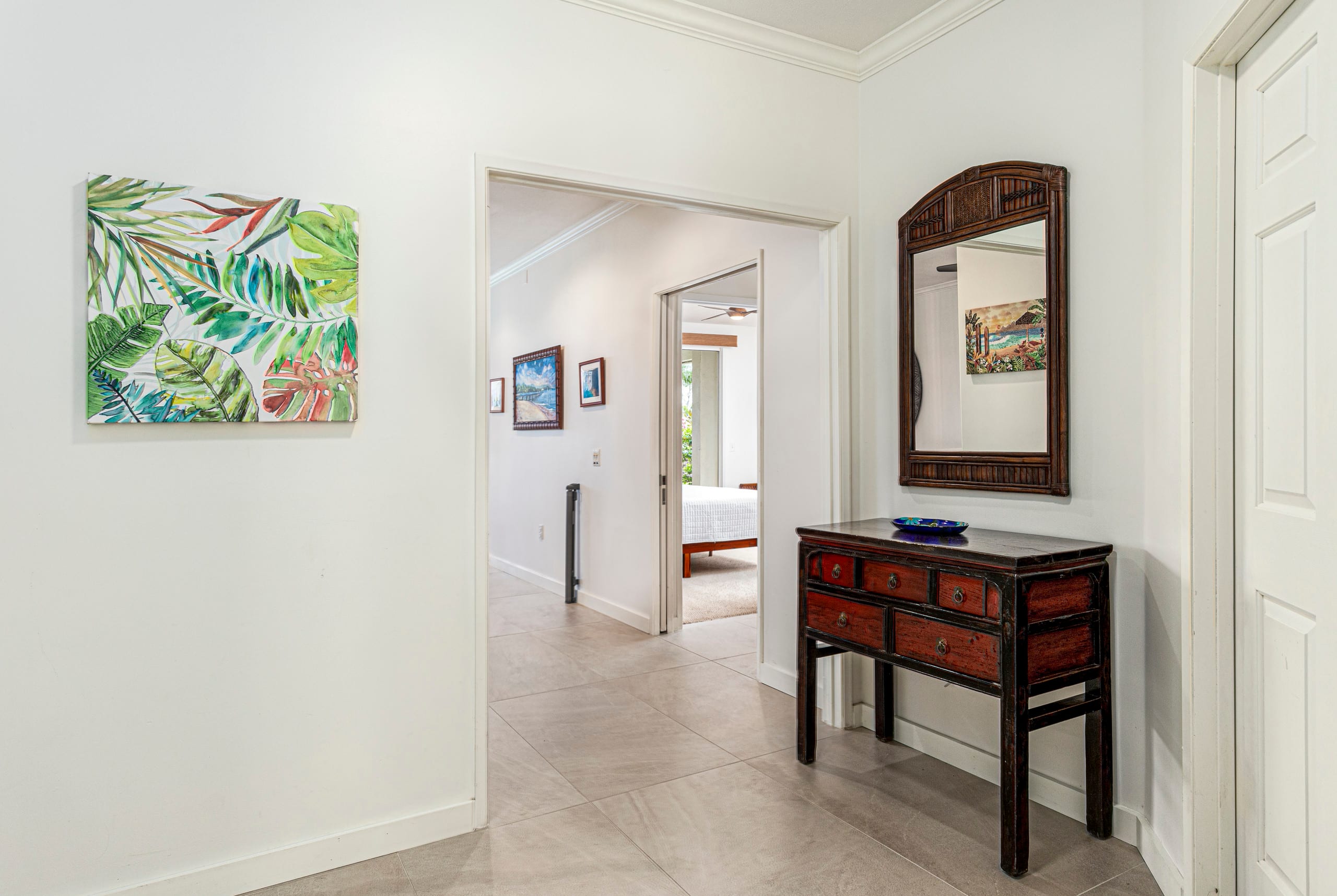 Tranquil, Spacious 1-BD 1-BA, AC, Pool, Hot Tub - Image 24