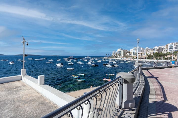 Ws managed Airbnb listing 3