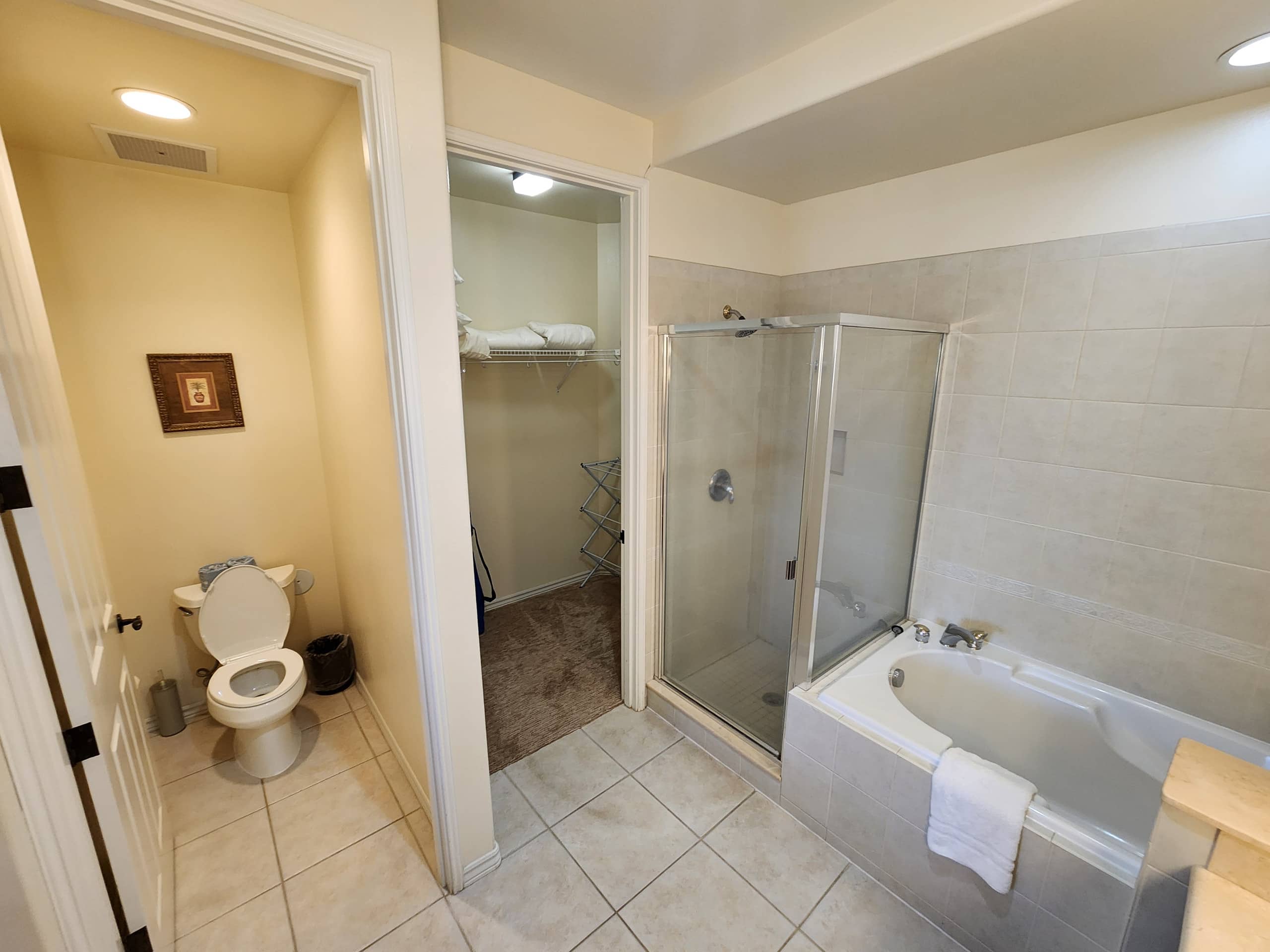 Fairway Villas D2 Waikoloa Beach Resort 1st Floor - Photo 19