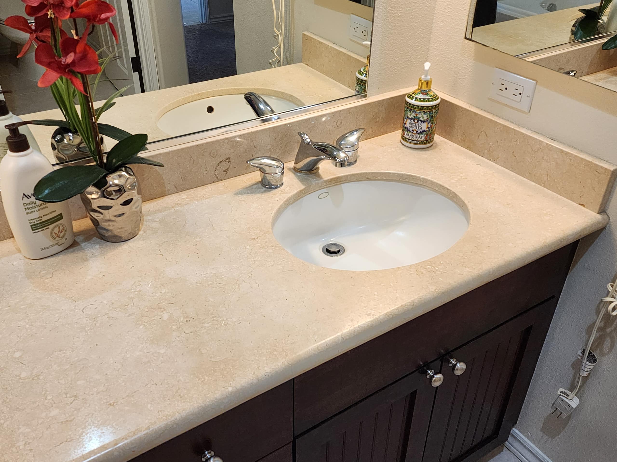 Fairway Villas D2 Waikoloa Beach Resort 1st Floor - Photo 20
