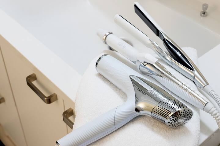 Bijou Suites Cocoa/4min from ShinNakano-St/2BDL48㎡ gallery image 4