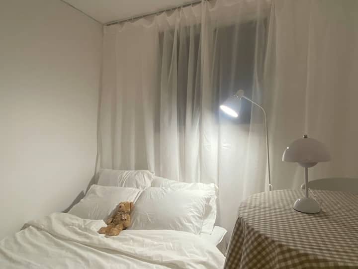Habitación 2