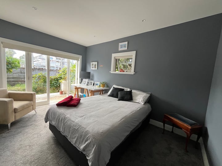 Quarto queen 2
