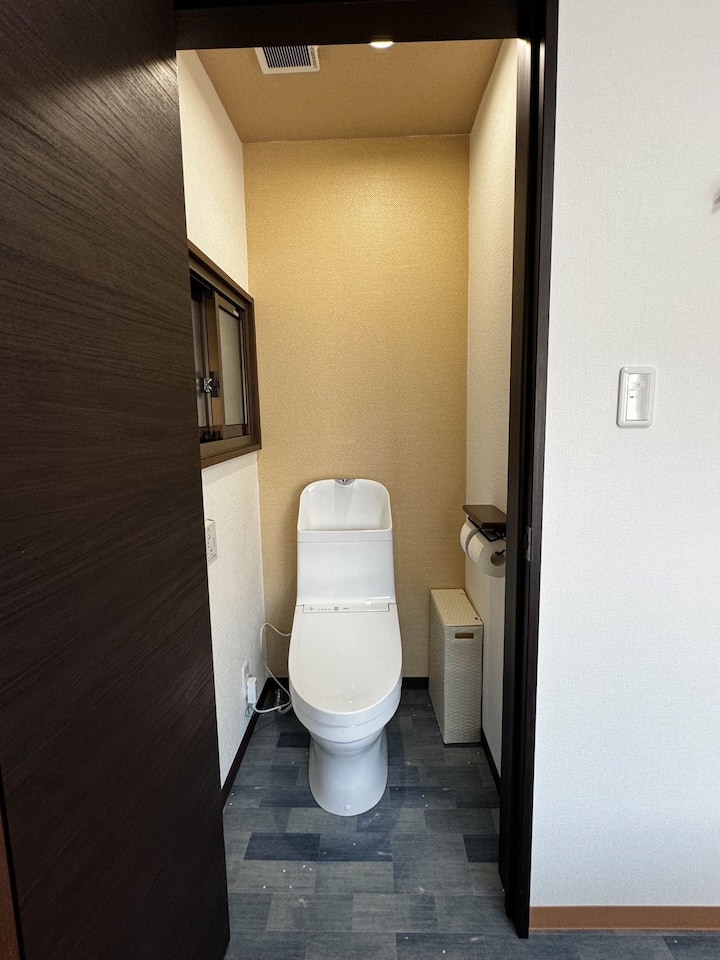 フルバスルーム1