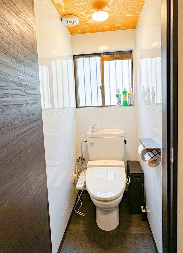 フルバスルーム2