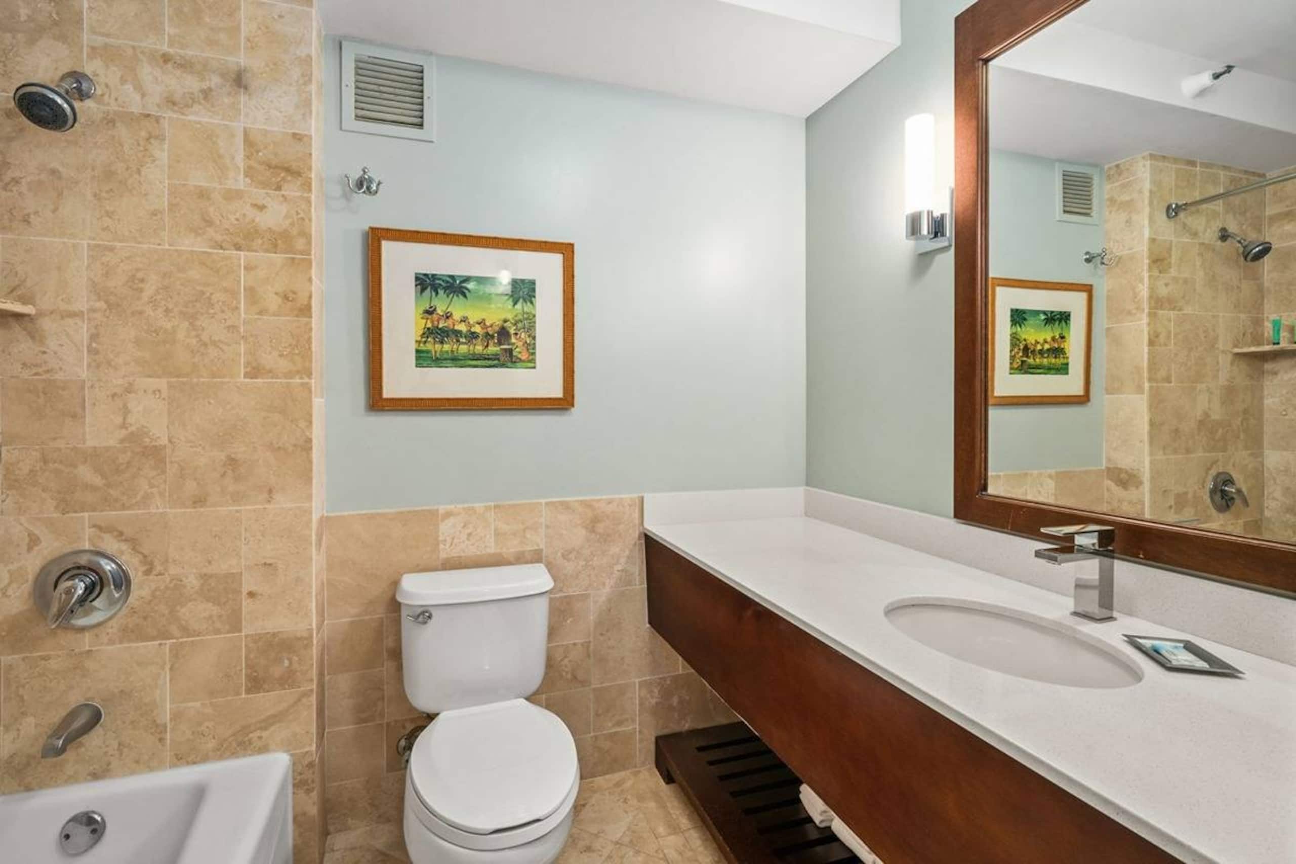 Resort in Lihue · ★4.89 · 1 bedroom · 1 bed · 1 private bath - Image 11