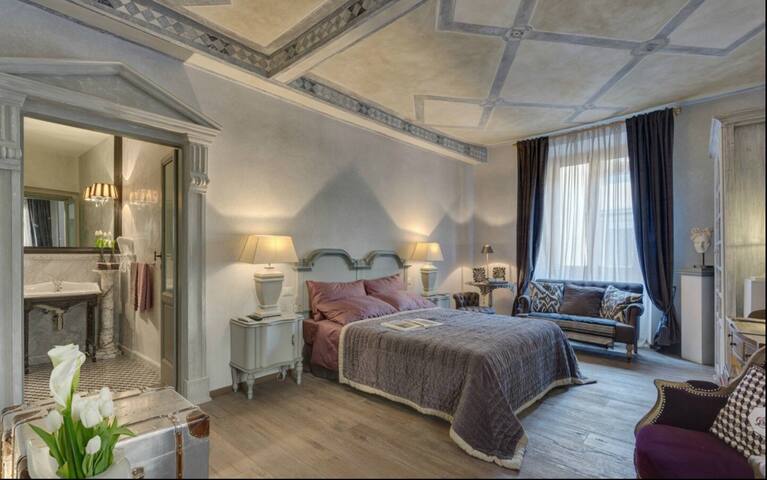 Signoria Art gallery image 2